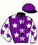 Amo Racing Ltd & C. Obank