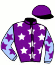 Amo Racing Ltd & Partners