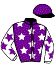 Amo Racing/omnihorse Racing