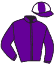 Amo Racing Usa/jayson Werth