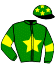 A.Moknass/ec. Pandora Racing