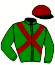 A.Mosca/e.Marcialis/p. Bacchiet