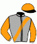 A.N.A. Al-Attiyah