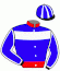 Anarchy Trotting Hb & Paulsson Stefan