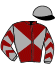 And. Voisin