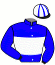 Andersson