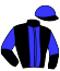 Andre Fouche