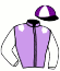 A. Mallinson