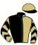 Andrea Wylie/graham Wylie