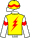 Thunderstrike