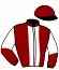 Andrew Tuck And Wetumpka Racing