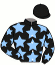 Animalgarden Ab&ake Lindblom Stable Ab