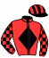 A. Susini