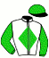 Anthony Panozzo (Mngr) & Syndicate
