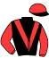 Anthony Pye-Jeary/Mel Smith