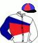 A.S. Monghini