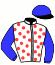 Anyasec (Pty) Ltd & Caroline Rupert