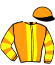 A.P. Cazaux