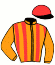 A.P. Racing