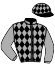 A.P. Stable