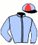 A.P. Thoroughbreds