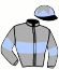 A.Pinot/jc.Boubert/s. Caytan