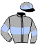 A.Pinot / S. Caytan
