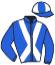 A.Poulopoulos/a.Lopez/f. Puglia