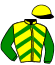A.R. Club