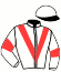 A.R. Club