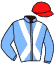A.R. Club