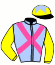 A.R. Racing