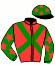 A.R. Stable
