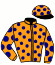 A.R. Stable