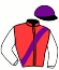 A.R. Stables