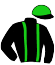A.Rasquier/mme A. Gourdon