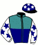 Arc Marine & Ma Racing Stable