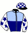 Arc Marine & Premier Racing Stable