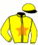 Arcane Racing Partnership