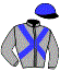 Arf Racing/ecurie de la Dentelle