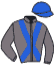 Arf Racing/mme B.Nicco/t. Jones