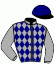Arf Racing/mme M. Juhen-Cypres