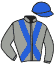Arfracing/e.Morani/d. Satalia