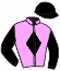 Aristia Park Bloodstock