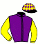 A.Rivetti/a.Chopard/j. Gavilan