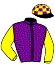 A.Rivetti/s.Urizzi/j. Gavilan