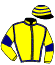 A. Stables
