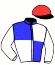 Ars Invest-Zimkova/slowakei