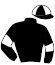 Artsam/ec. P. Joubert