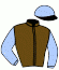 As Pacault(S)/p. Perennec